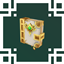 Heal Grimoire logo