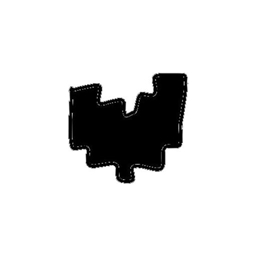 Black Edition logo