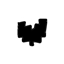 Black Edition logo