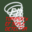 EF Scale Announcer Protomanly's Weather logo