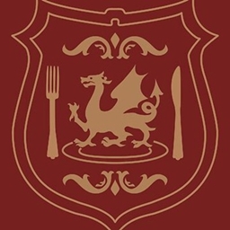 Dungeon Meshi (Kinda) logo