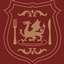 Dungeon Meshi (Kinda) logo