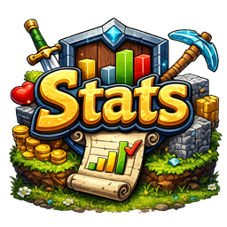 BetterStats logo