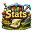 BetterStats logo