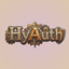 HyAuth logo