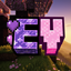 Expanded Version logo