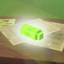 Pickle Suprise logo