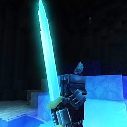 Lunar Weaponry logo