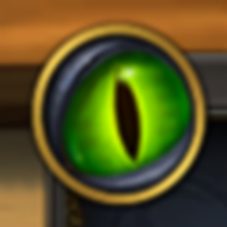 AutoQueue + AutoSignLFG project image