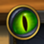 AutoQueue + AutoSignLFG logo