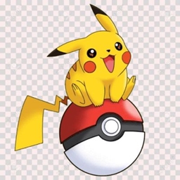 CobblemonDungeons logo