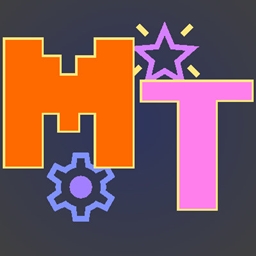 VeryGames - MagiTech