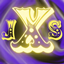 Jinx's insanity Pack logo