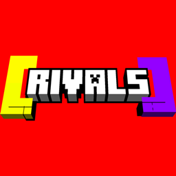 rivals craft logo