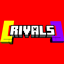 rivals craft logo