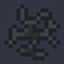 Block Damage Fusion logo