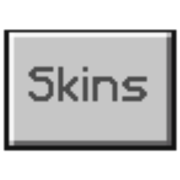 Dressing Room to Skins (Supports Every Language) project image