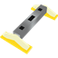 Sprinklers logo