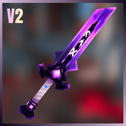 Elemental Swords project image