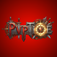PvpTime: Multiworld logo