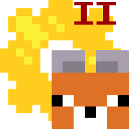 FoxPunk 2 project image