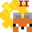 FoxPunk 2 logo