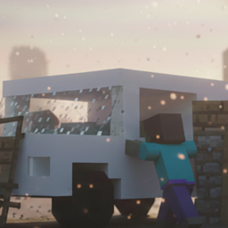 earn to die snapshot project image