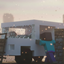 earn to die snapshot logo