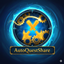 AutoQuestShare logo