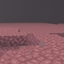 Spawn in the Nether Dimension Map: achievements enabled logo