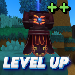 Level Armors logo