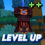 Level Armors logo