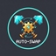 Auto Tool Swapper logo