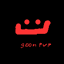 GoonPvP and FPS pack logo