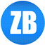 Zay'z Bow logo