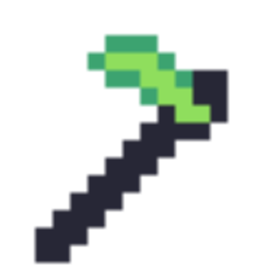Natrimium