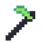 Natrimium logo