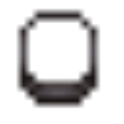 Ad Astra: Heat Shielding logo