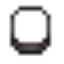 Ad Astra: Heat Shielding logo