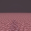 Nether Dimension flat logo