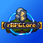 rRPGCore logo