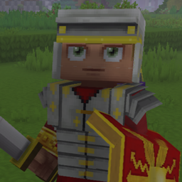 Rometale: Arms and Armor logo
