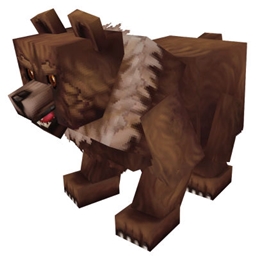 UnBearAble logo