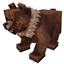 UnBearAble logo