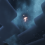Merp's Fantasy Combat logo