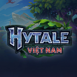 Vietnamese logo