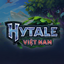 Vietnamese logo