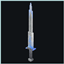 Norska - LONGSWORDS UPDATE! logo