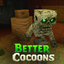Better Cocoons logo