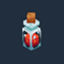 SpeedPotion logo